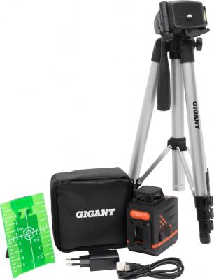 GSMP-7 – фото 14