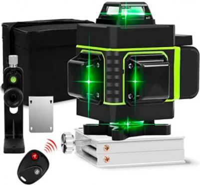 laz01 – фото 1