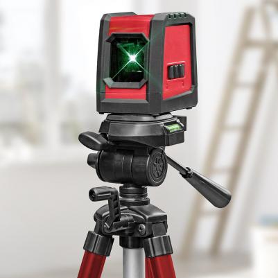 CL10 G – фото 1