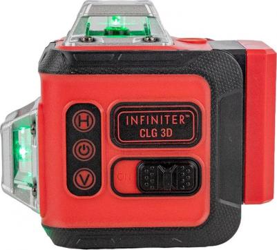 CLG 1-2-316 – фото 7