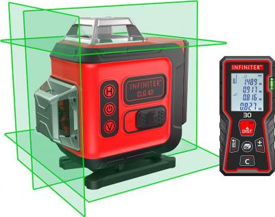 CLG 4D 1-2-318 – фото 7