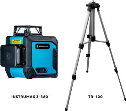 3-360 – фото 19