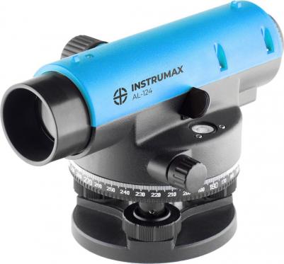 AL-124 – фото 1