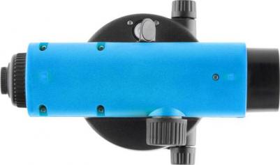 AL-124 – фото 5