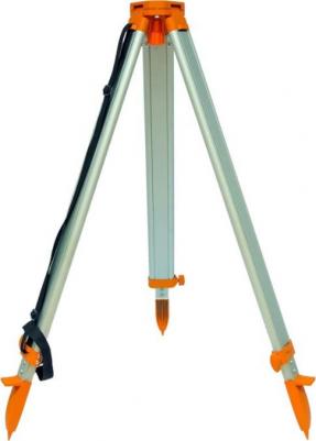 AL-124 – фото 6