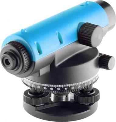 AL-124 – фото 8