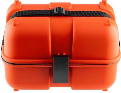 AL-124 – фото 9