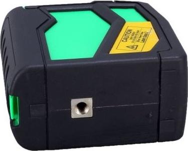 ELEMENT 2D GREEN – фото 5