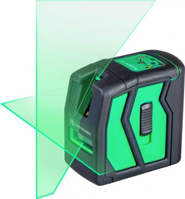 ELEMENT 2D GREEN – фото 6