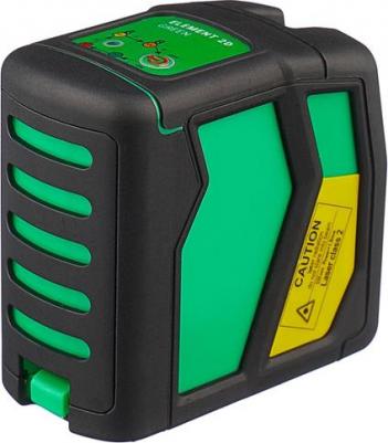 ELEMENT 2D GREEN – фото 9