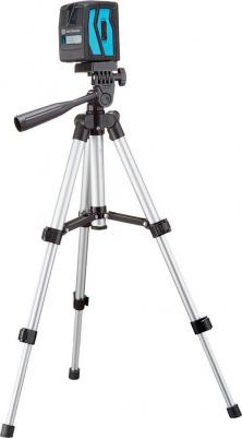 ELEMENT 2D – фото 1