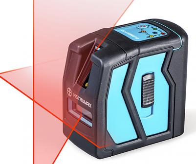 ELEMENT 2D – фото 2