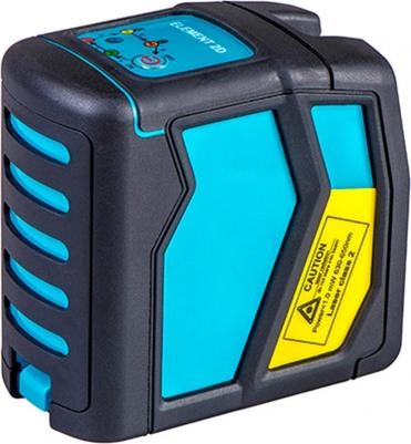 ELEMENT 2D – фото 5