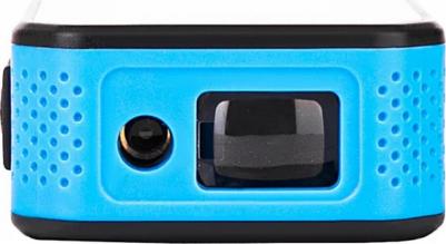 ELEMENT 2D – фото 6