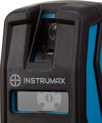 ELEMENT 2D – фото 7