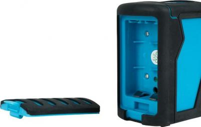 ELEMENT 2D – фото 8