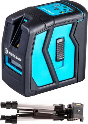 ELEMENT 2D – фото 9