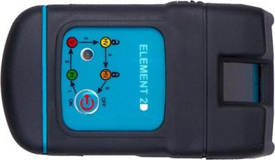 ELEMENT 2D – фото 10
