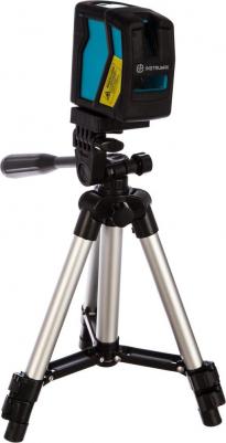 ELEMENT 2D – фото 11