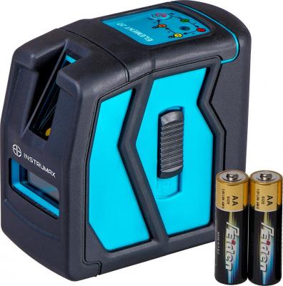 ELEMENT 2D – фото 12