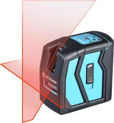 ELEMENT 2D – фото 14