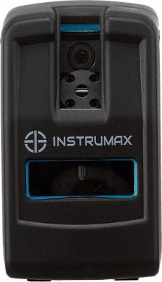 ELEMENT 2D – фото 15