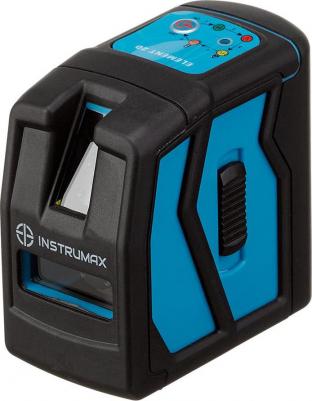 ELEMENT 2D – фото 16