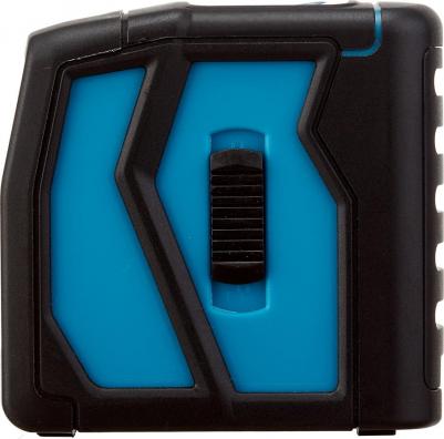 ELEMENT 2D – фото 17