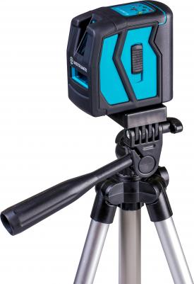 ELEMENT 2D – фото 18