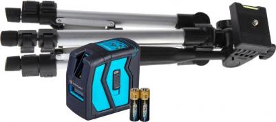 ELEMENT 2D – фото 19