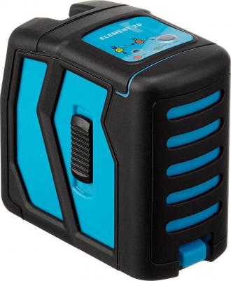 ELEMENT 2D – фото 20