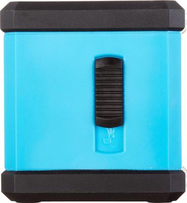 QBIG RED – фото 1