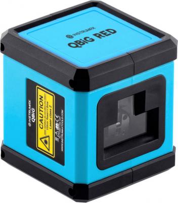 QBIG RED – фото 3