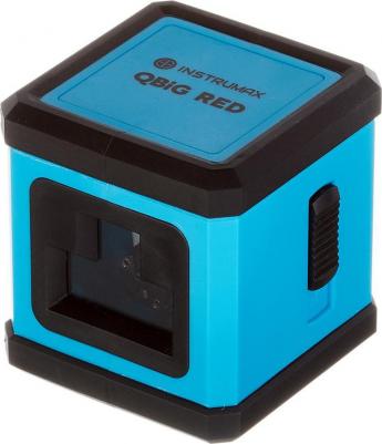QBIG RED