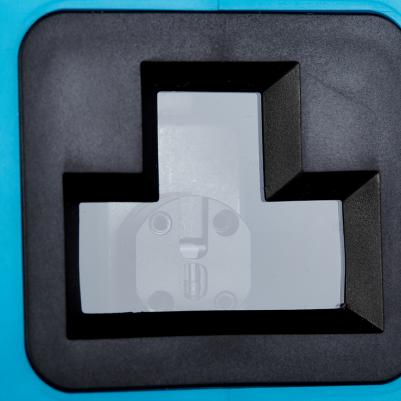 QBIG RED – фото 6