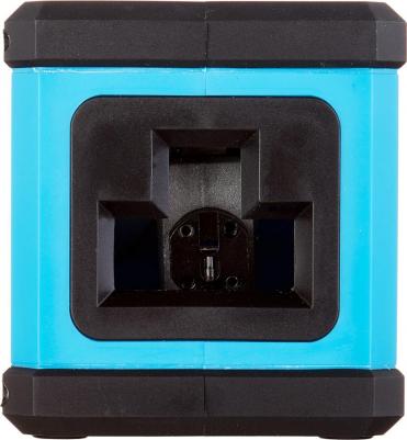 QBIG RED – фото 7