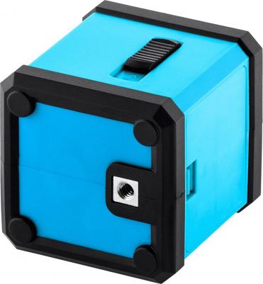 QBIG RED – фото 14