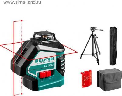 34645-3 – фото 4