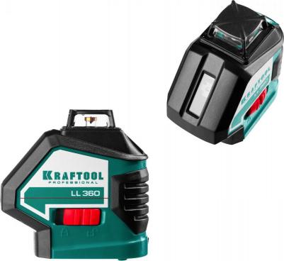 34645-3 – фото 5