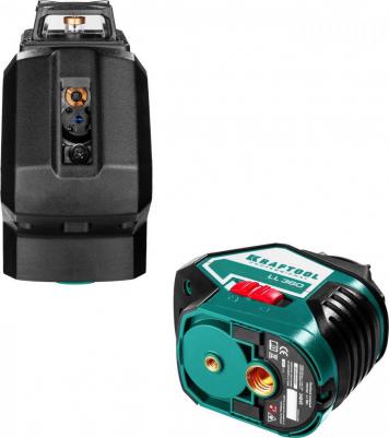 34645-3 – фото 9