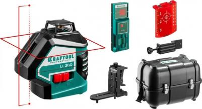 34645-3 – фото 10