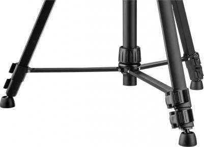 34645-3 – фото 11