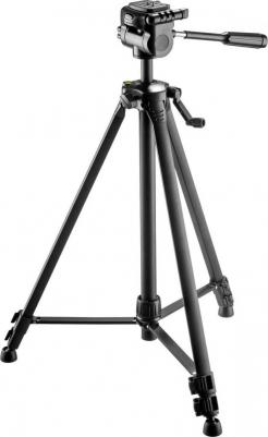 34645-3 – фото 12