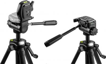 34645-3 – фото 13