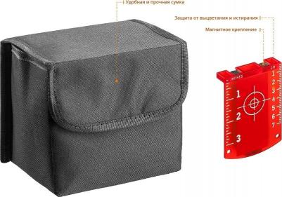 34660-3 – фото 7