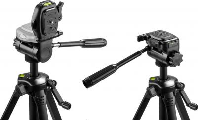 34660-3 – фото 10