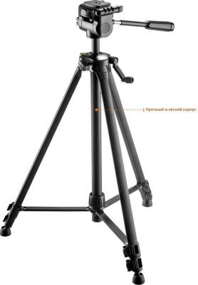 34660-3 – фото 20