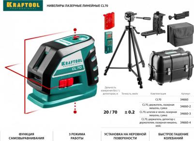 34660 – фото 7