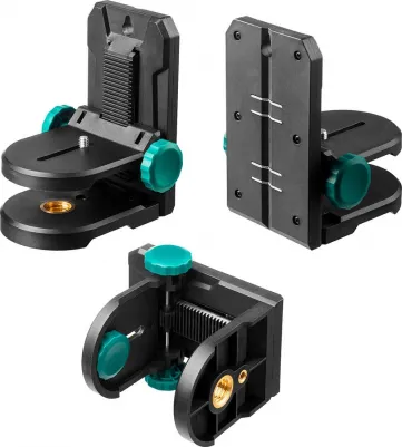 34700-2 – фото 17