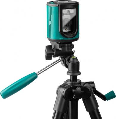 34700-3 – фото 9